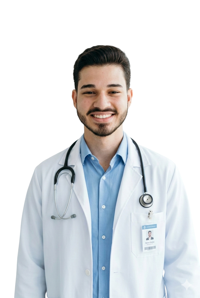 Equipe Odonto & Pesquisa